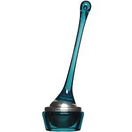 SAGAFORM Tea Strainer ForYou Tea Strainer 5017598, Turquoise - Tea Strainer
