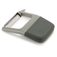 JOSEPH JOSEPH Scraper Julienne Duo 80006 - Potato Peeler