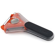 JOSEPH JOSEPH Tri-Peeler 20108 - Potato Peeler