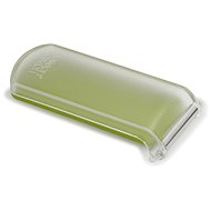 JOSEPH JOSEPH Scraper with PeelStore 20166 - Potato Peeler