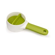 JOSEPH JOSEPH SpiroGalizer Manual SpiroGo 20133 - Spiralizer 