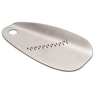 JOSEPH JOSEPH Garlic and Ginger Grater Shred-Line 20039 - Grater