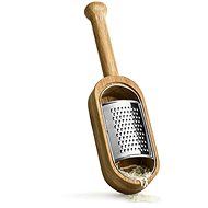 SAGAFORM Nature 5017866 Cheese Grater - Grater