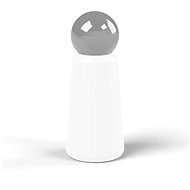 LUND LONDON Thermal bottle 300ml Skittle 7150 - Thermos