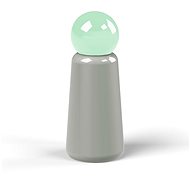 LUND LONDON Thermal bottle 300ml Skittle 7156 - Thermos