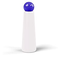 LUND LONDON Thermal bottle 750ml Skittle 7160 - Thermos