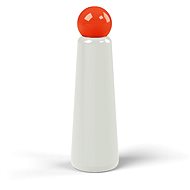 LUND LONDON Thermal bottle 750ml Skittle 7161 - Thermos