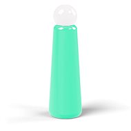 LUND LONDON Thermal bottle 750ml Skittle 7162 - Thermos