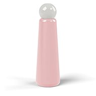 LUND LONDON Thermal bottle 750ml Skittle 7163 - Thermos