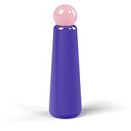 LUND LONDON Thermal bottle 750ml Skittle 7164 - Thermos