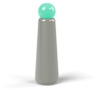 LUND LONDON Thermal bottle 750ml Skittle 7165 - Thermos