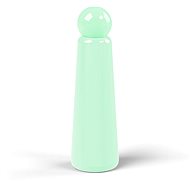 LUND LONDON Thermal bottle 750ml Skittle 7167 - Thermos