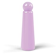 LUND LONDON Thermal bottle 750ml Skittle 7168 - Thermos