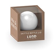 LUND LONDON Skittle Cap 7109 - Cap