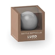 LUND LONDON Skittle 7110 Cap - Cap