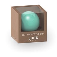 LUND LONDON Skittle Cap 7111 - Cap