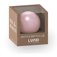 LUND LONDON Skittle 7112 Lid - Cap