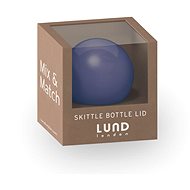 LUND LONDON Skittle Cap 7113 - Cap