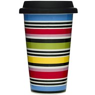 SAGAFORM Porcelain Thermo Mug ForYou Studio 5016017, 250ml - Thermal Mug