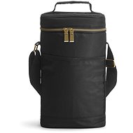SAGAFORM Thermal wine bag ToGo City 5017362 - Thermal Bag
