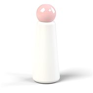 LUND LONDON Thermal bottle 500ml Skittle 7087 - Thermos