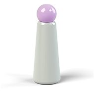 LUND LONDON Thermal bottle 500ml Skittle 7088 - Thermos