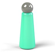 LUND LONDON Thermal bottle 500ml Skittle 7089 - Thermos