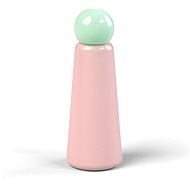LUND LONDON Thermal bottle 500ml Skittle 7090 - Thermos