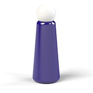 LUND LONDON Thermo Bottle 500ml Skittle 7091 - Thermos