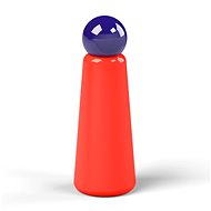LUND LONDON Thermal bottle 500ml Skittle 7093 - Thermos
