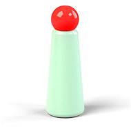 LUND LONDON Thermal bottle 500ml Skittle 7094 - Thermos