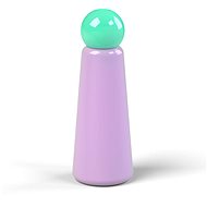 LUND LONDON Thermal bottle 500ml Skittle 7095 - Thermos