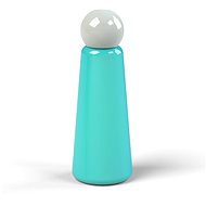 LUND LONDON Thermo Bottle 500ml Skittle 7096 - Thermos