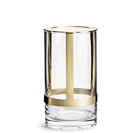 SAGAFORM Vase Hold 5017869 - Vase