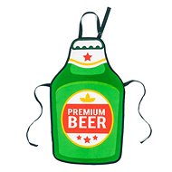 BALVI Beer 26985 - Apron