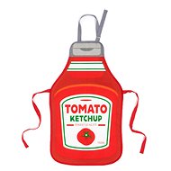 BALVI Tomato 26986 - Apron