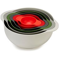 JOSEPH JOSEPH Kitchen Set Duo 80025 - Bowl