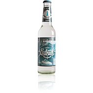 Eizbach Cryztal Cola 0.33l - Lemonade