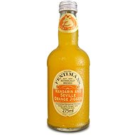 Fentimans Mandarin / Orange 0.275l - Lemonade