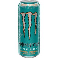 Monster Ultra Fiesta Mango 0,5l Tin - Energy Drink