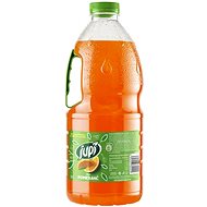 Jupí syrup Orange 3l - Syrup