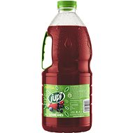 Jupí syrup Forest mixture 3l - Syrup