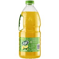 Jupí syrup Lemon 3l - Syrup