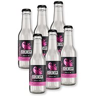 Bohemsca Melissa & Lemon Balm Tonic 6 x0,2l - Tonic