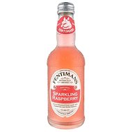 Fentimans Raspberry 0,275l - Lemonade