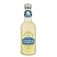 Fentimans Victorian Lemonade 0,275 l - Lemonade