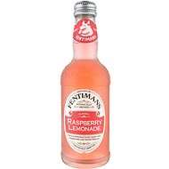 Fentimans Raspberry Lemonade 0,275 l - Lemonade