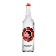 Thomas Henry Ginger Beer 0.75l - Lemonade