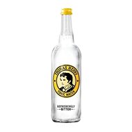 Thomas Henry Tonic Water 0.75l - Tonic