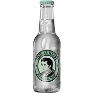 Thomas Henry Botanical Tonic 0.2l - Tonic